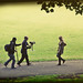 Mark Stephens Photo 30