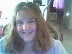 Christina Talbot Photo 16