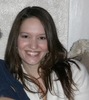 Teresa Gardner Photo 28