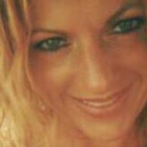 Tammy Metzger Photo 30