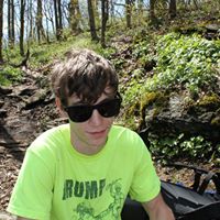 Jason Anglin Photo 9
