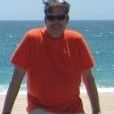 Greg Farr Photo 17