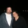 Nancy Barker Photo 34
