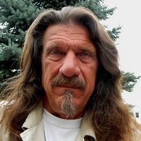 Richard Gall Photo 33