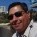 Humberto Lopez Photo 24