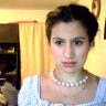 Laura Robles Photo 22