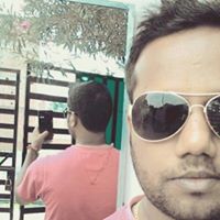 Virendra Chaudhary Photo 15