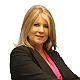 Lori Robinson Photo 1