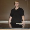 Brandon Combs Photo 3
