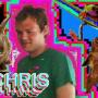 Christopher Hooker Photo 5