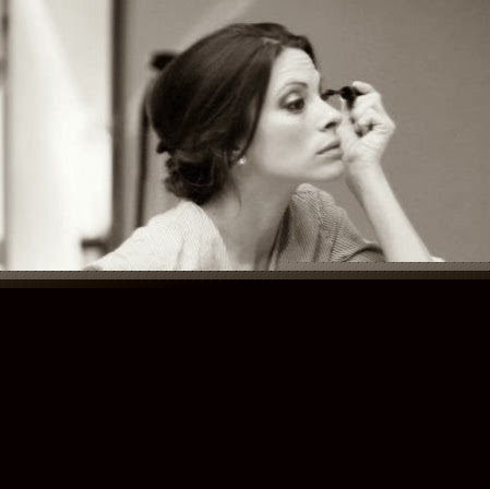 Amy Tripp Photo 13