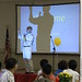 Scott Weimer Photo 29