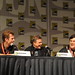 Mark Conroy Photo 34