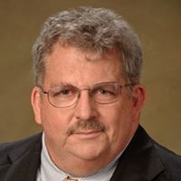 Bob Olmstead Photo 15