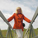 Ellen Reinhard Photo 17