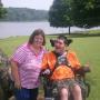 Pamela Pratt Photo 19