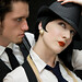 Timothy Moll Photo 4