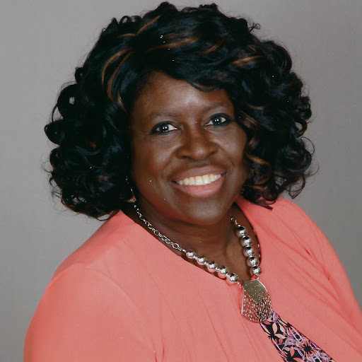 Dolores Walker Photo 1