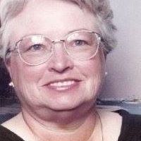 Ruth Copeland Photo 29
