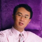 Cheng Chiang Photo 1