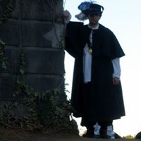 Michael Rawlinson Photo 22