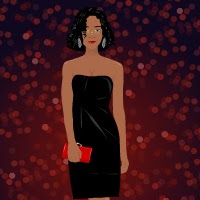 Danielle Johnson Photo 16