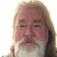 Steven Forrest Photo 17