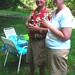 Stacy Sanders Photo 15