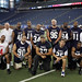 Keith Rasmussen Photo 10