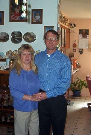 Gloria Taylor Photo 33