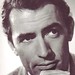 Gregory Robins Photo 17