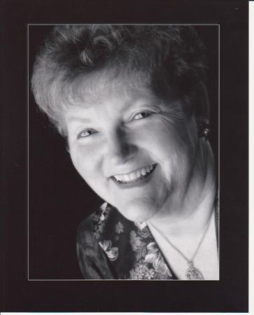 Nancy Grossman Photo 18