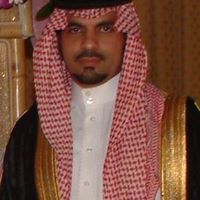 Aziz Mohammed Photo 15