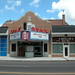 James Mclemore Photo 24