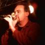 Jason Swain Photo 41