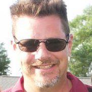 Michael Heitmann Photo 25