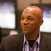 Clyde Austin Photo 19