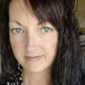 Julia Fletcher Photo 39