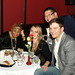 Jason Hampton Photo 12