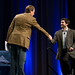 Jeff Weiner Photo 8