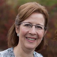 Deborah Lindsay Photo 16