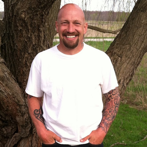 James Casterline Photo 7