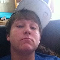 Kevin Meehan Photo 21