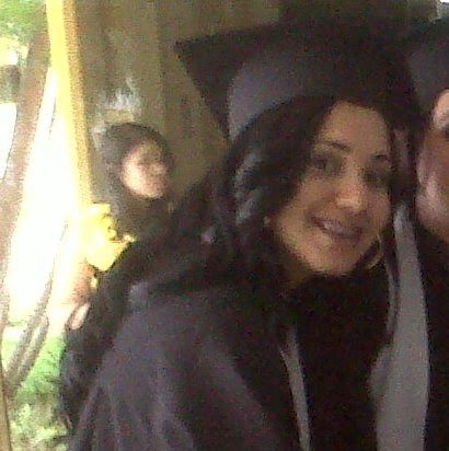 Maria Pineda Photo 29