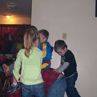 David Wagner Photo 7