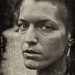 Anna Connors Photo 19