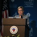 Julie Sullivan Photo 24