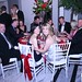 Christine Layton Photo 10