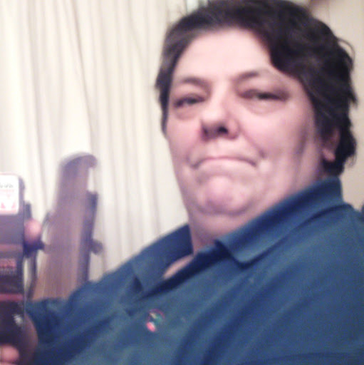 Sharon Bowman Photo 38