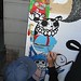 Brian Li Photo 8